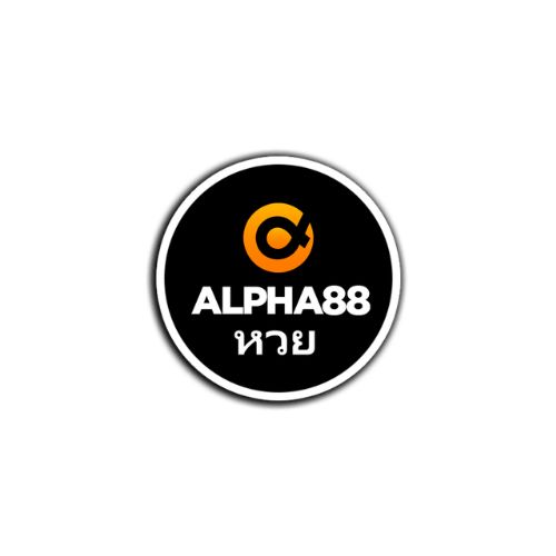 Alpha88th site