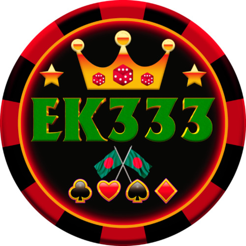 Ek333 প্ল্যাটফর্ম