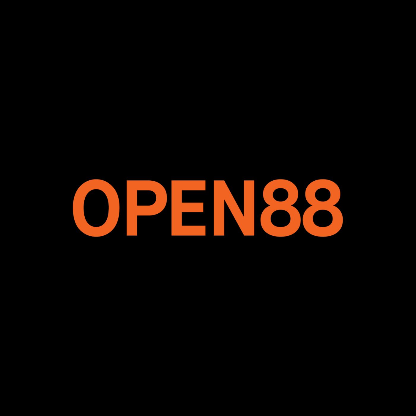 Open88s2 com