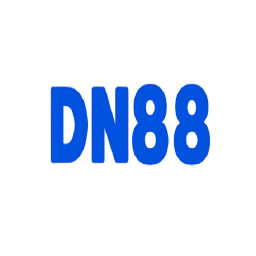 Nhà cái dn88