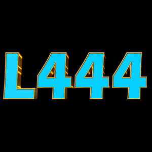 L444 l444
