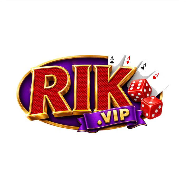 Cổng game rikvip
