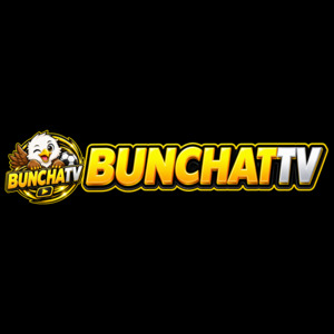 Bunchatv work