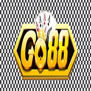 Go88 go88