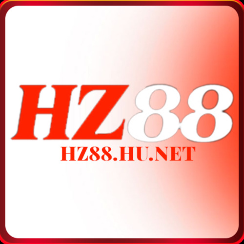 Hz88 hunet