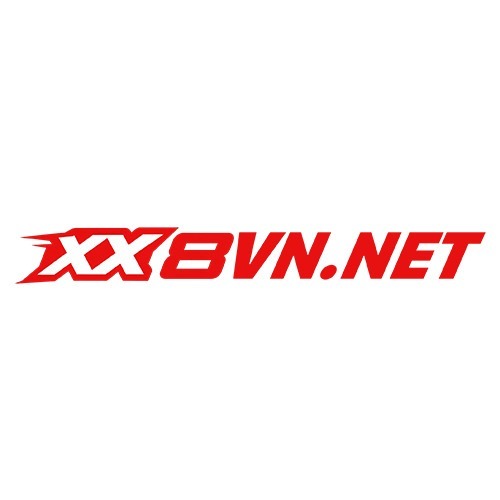 Nhà cái xx8