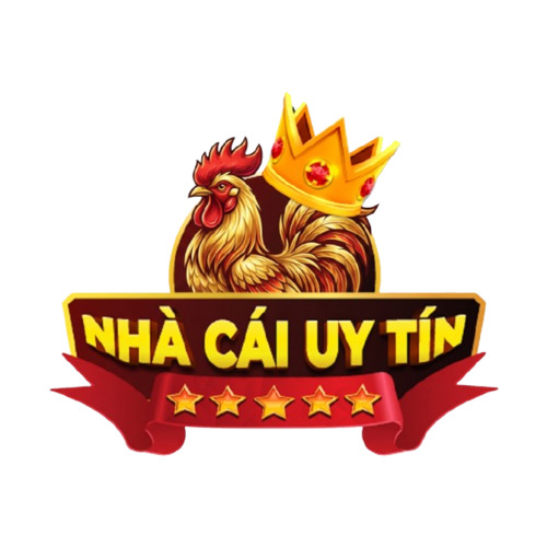 Nhà cái uy tín