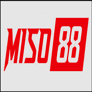 Nhà cái miso88
