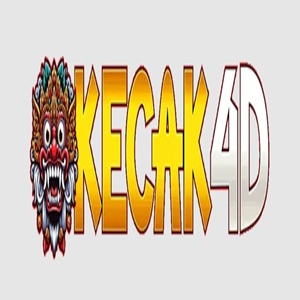 Kecak4d terpercaya