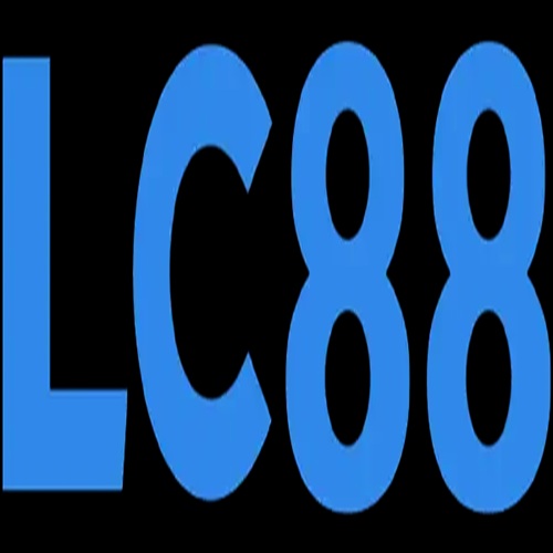 Lc 88