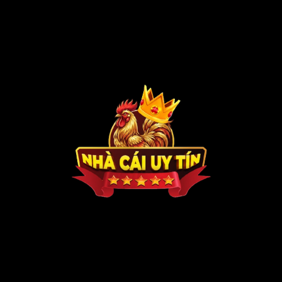 Nha cai uy tin