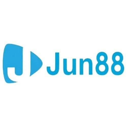 Jun88wl com
