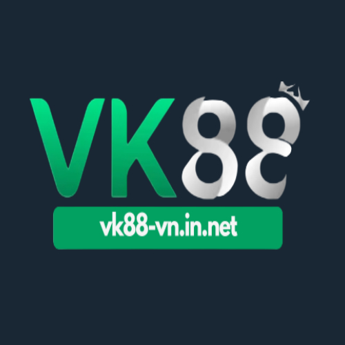 Nhà cái vk88