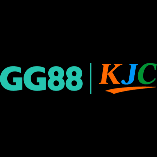 Gg 88