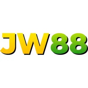 Jw88 jw88