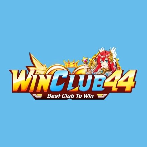 Winclub44 official