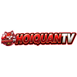 Hoiquantv. work