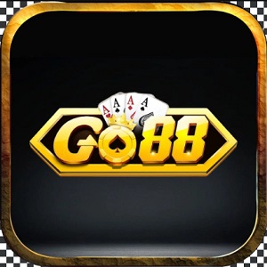 Go88 – cổng game bài và giải trí trực tuyến