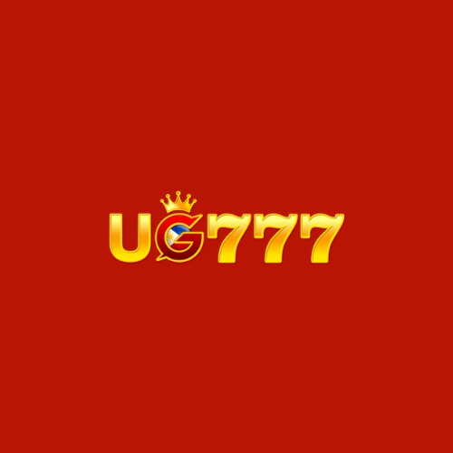 Ug777 official