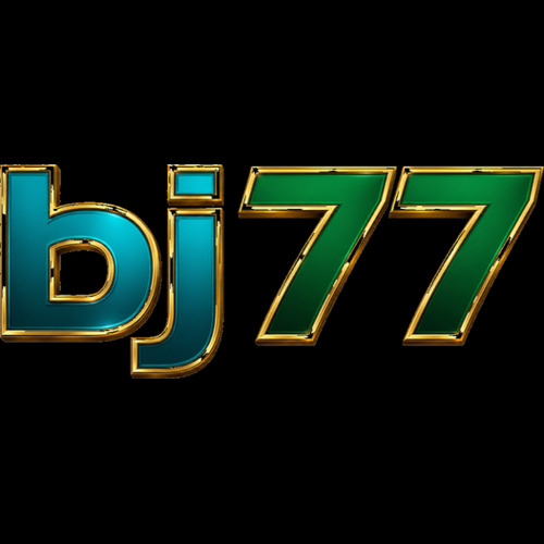 Bj77 bet