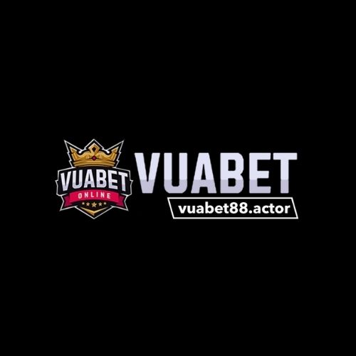 Vuabet88 actor
