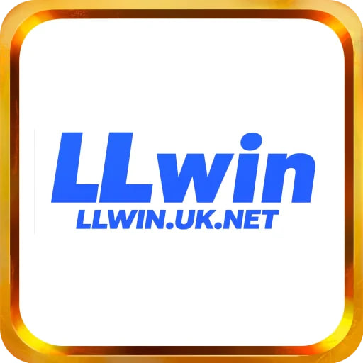 Llwin uknet