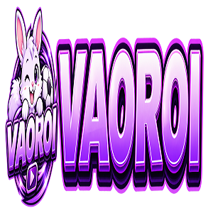 Vaoroitv work