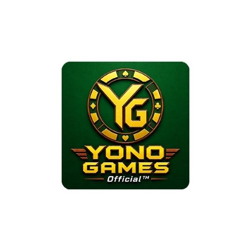 Yonogamesin com