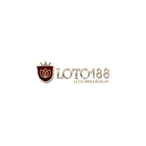 Loto188 design