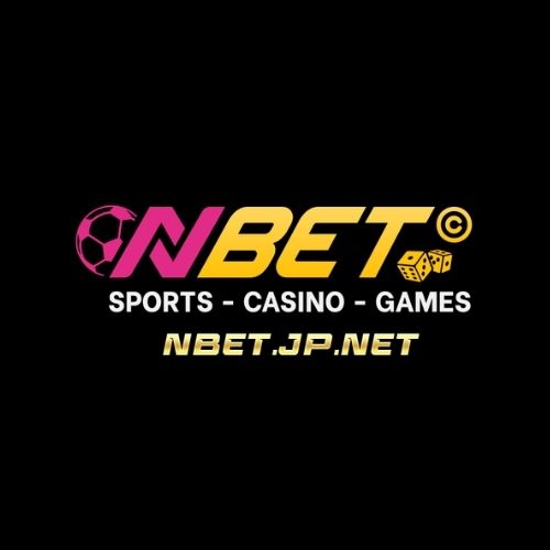 Nbetjp net
