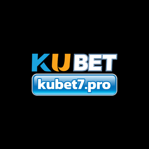 Kubet7 pro