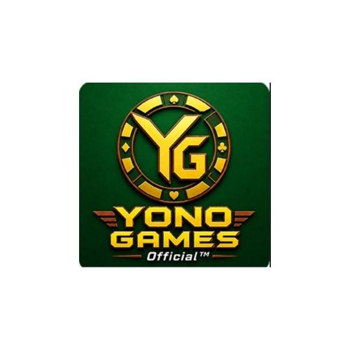 Yono rummy in download org