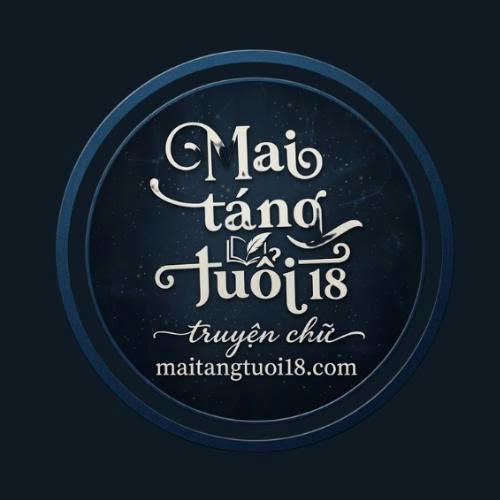 Mai táng tuổi 18