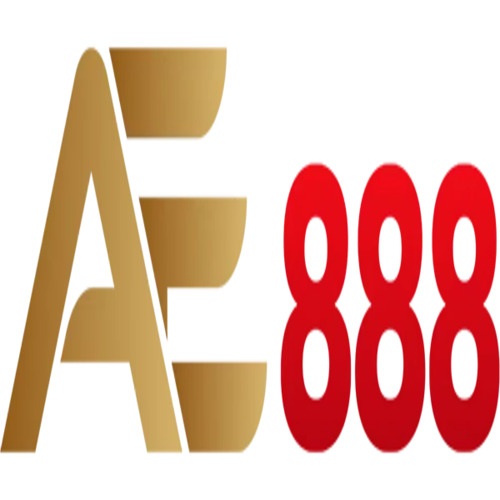 Ae8888 grcom
