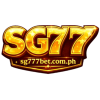 Sg777 casino