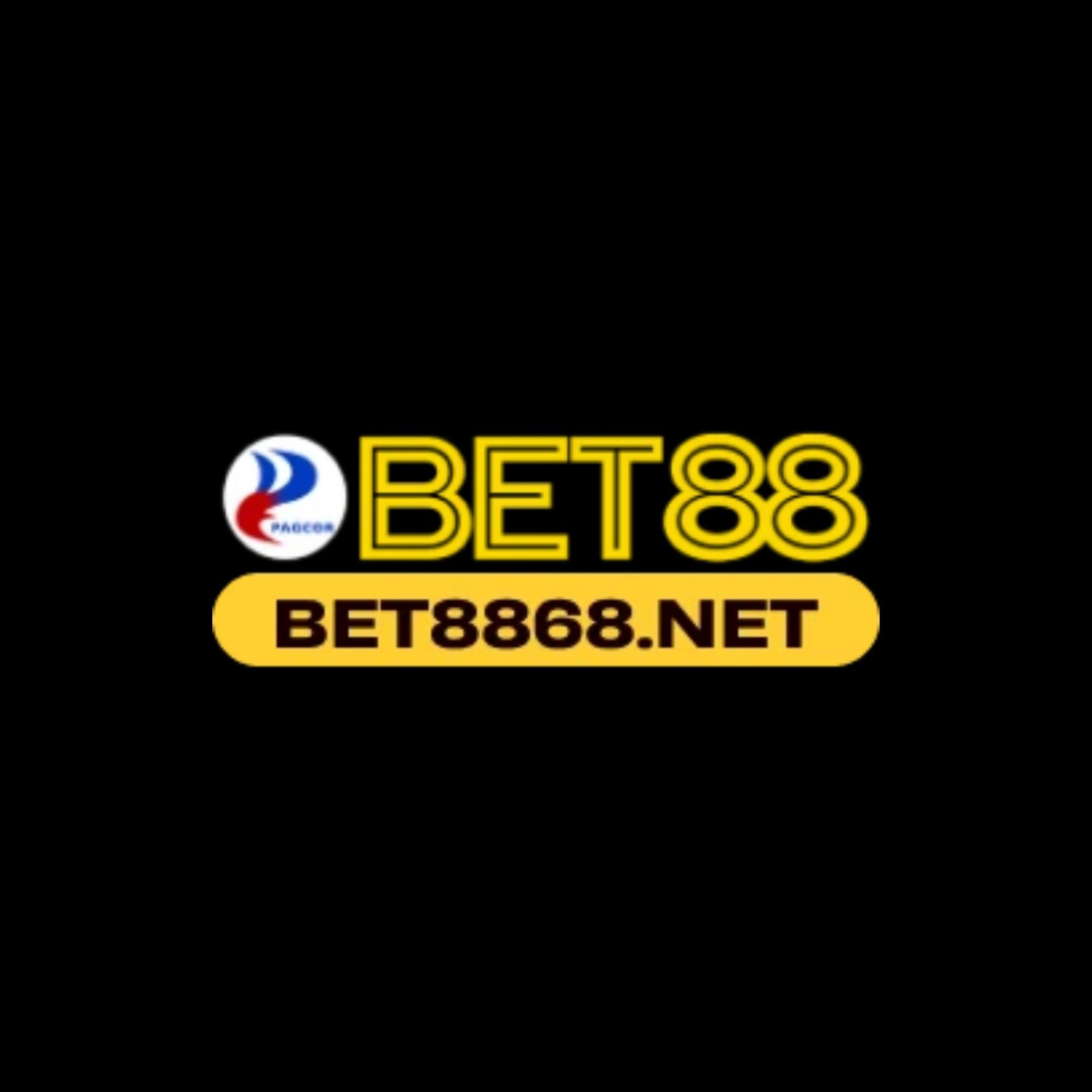 Nhà cái bet88