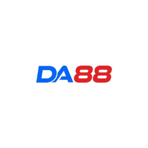 Da88 fit