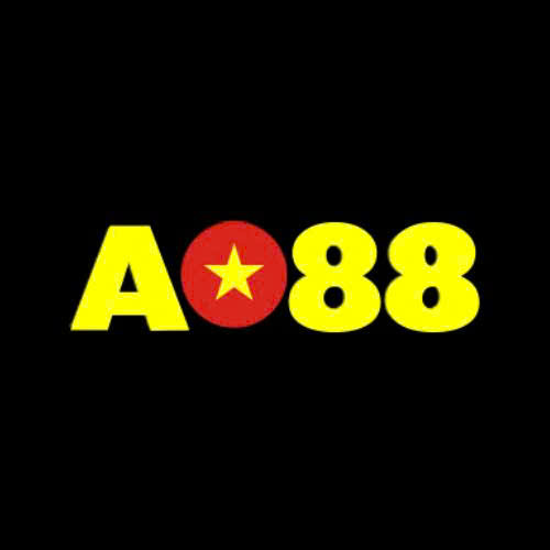 Nhà cái ao88