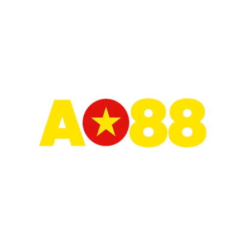 Ao88 ti
