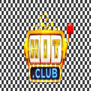 Cổng game hitclub