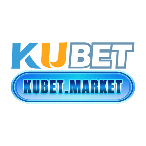 Kubet market
