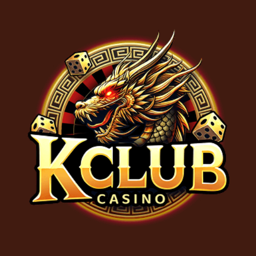 Cổng game kclub