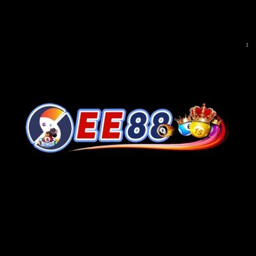 Nhà cái ee88