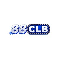 88clbbt com