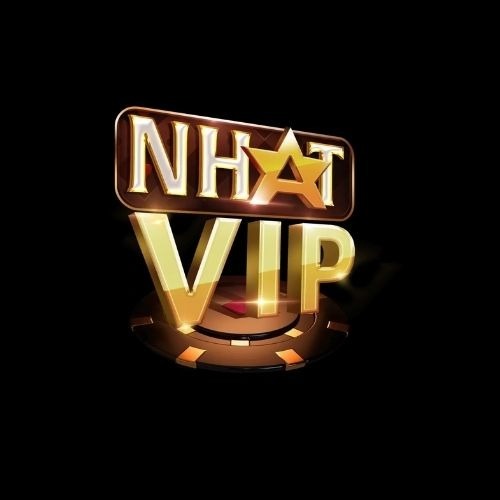 Nhat vip