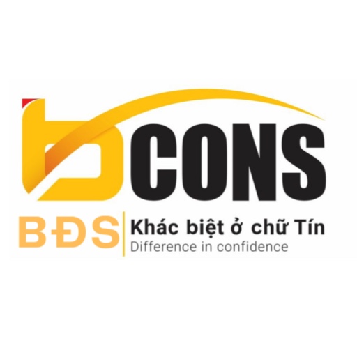 Bcons bds