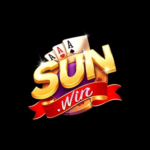 Nhà cái sunwin