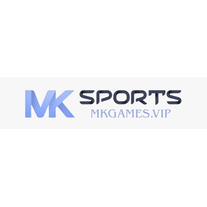 Mksp ort