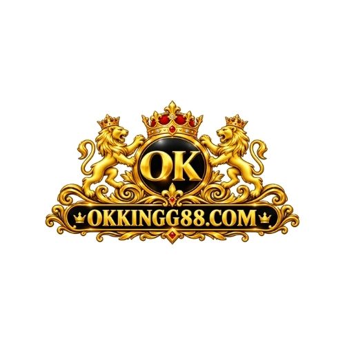 Okkingg88 com
