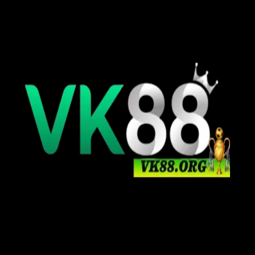 Nhà cái vk88